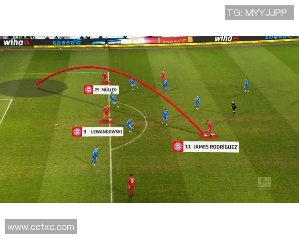 EDG战术揭秘：从团队协作到个人操作的全方位解析