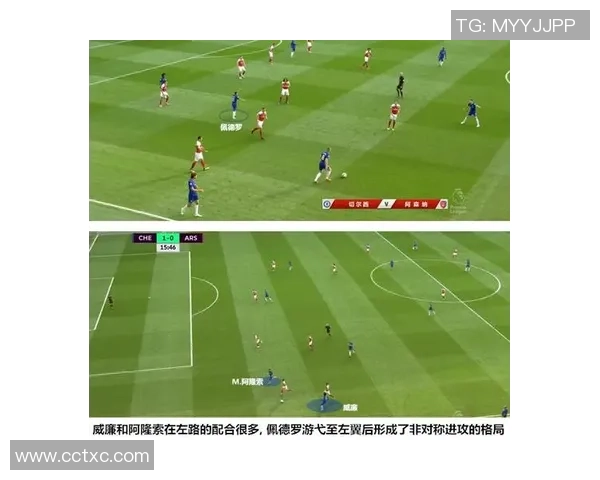 上海排球队阵地战分析与反思：得失背后的战术与执行