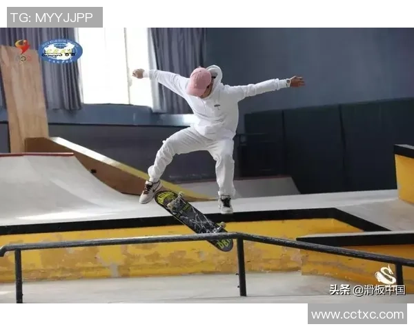 上海滑板队个人能力分析与发展潜力研究