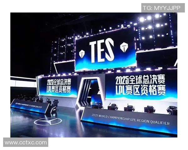 TES在英雄联盟比赛中取得新高经验排名引发关注与讨论