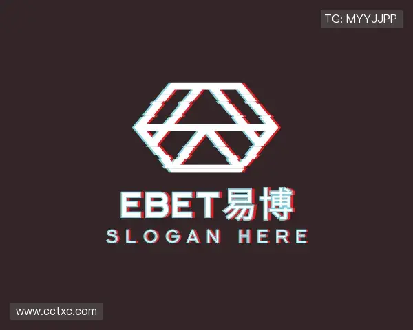 知道EBET易博首页